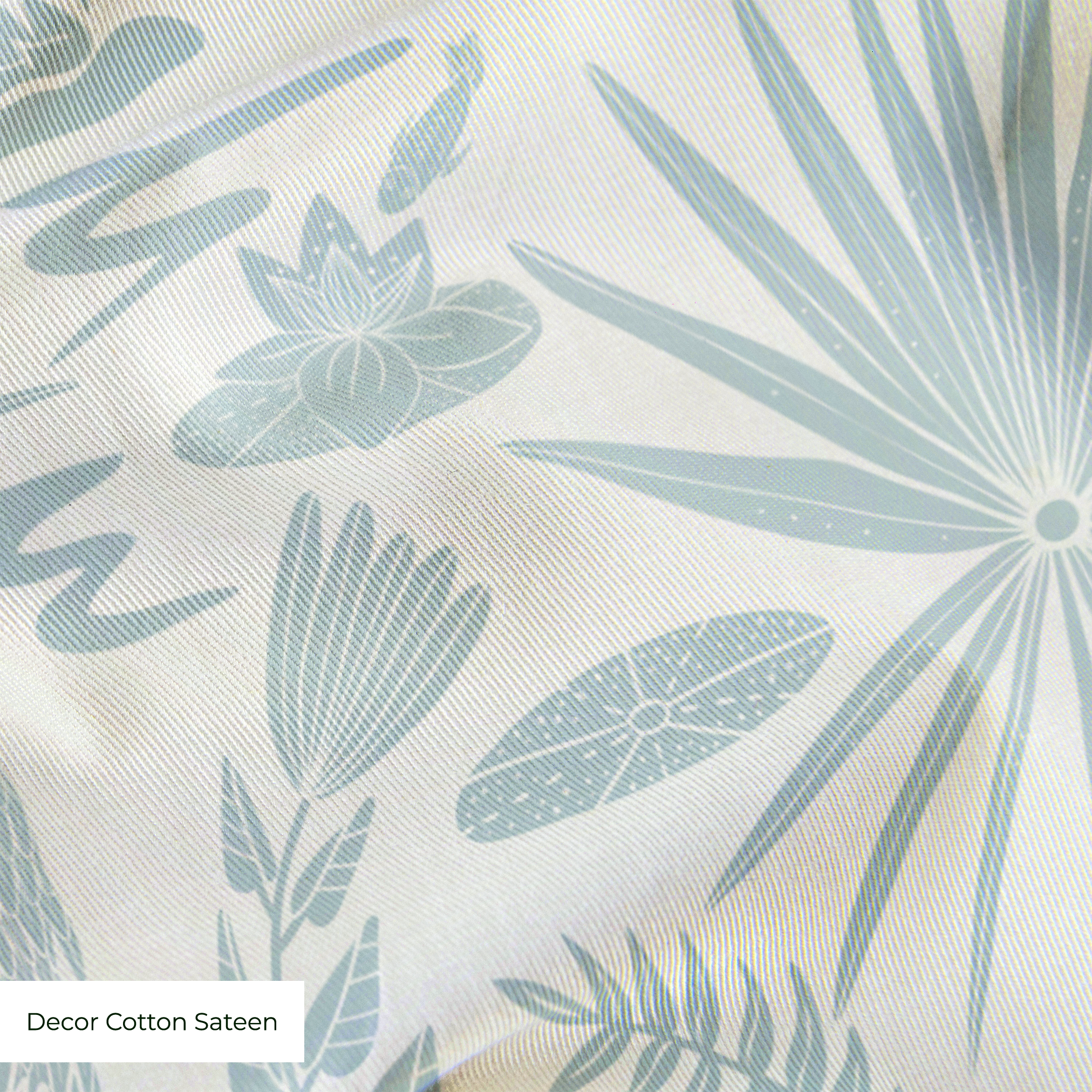  cohort1 cottonsateen texture