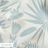  cohort1 cottonsateen texture