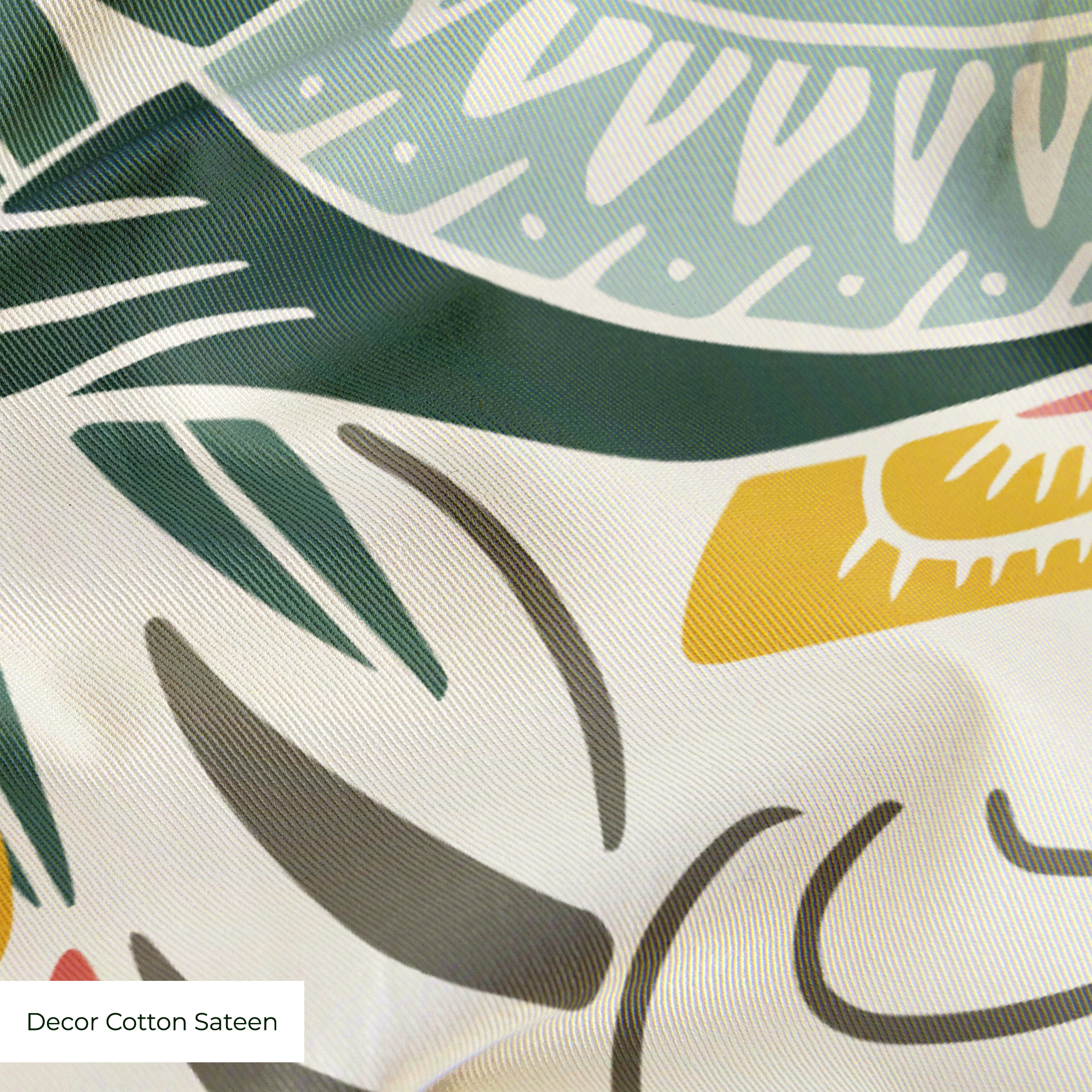  cohort1 cottonsateen texture