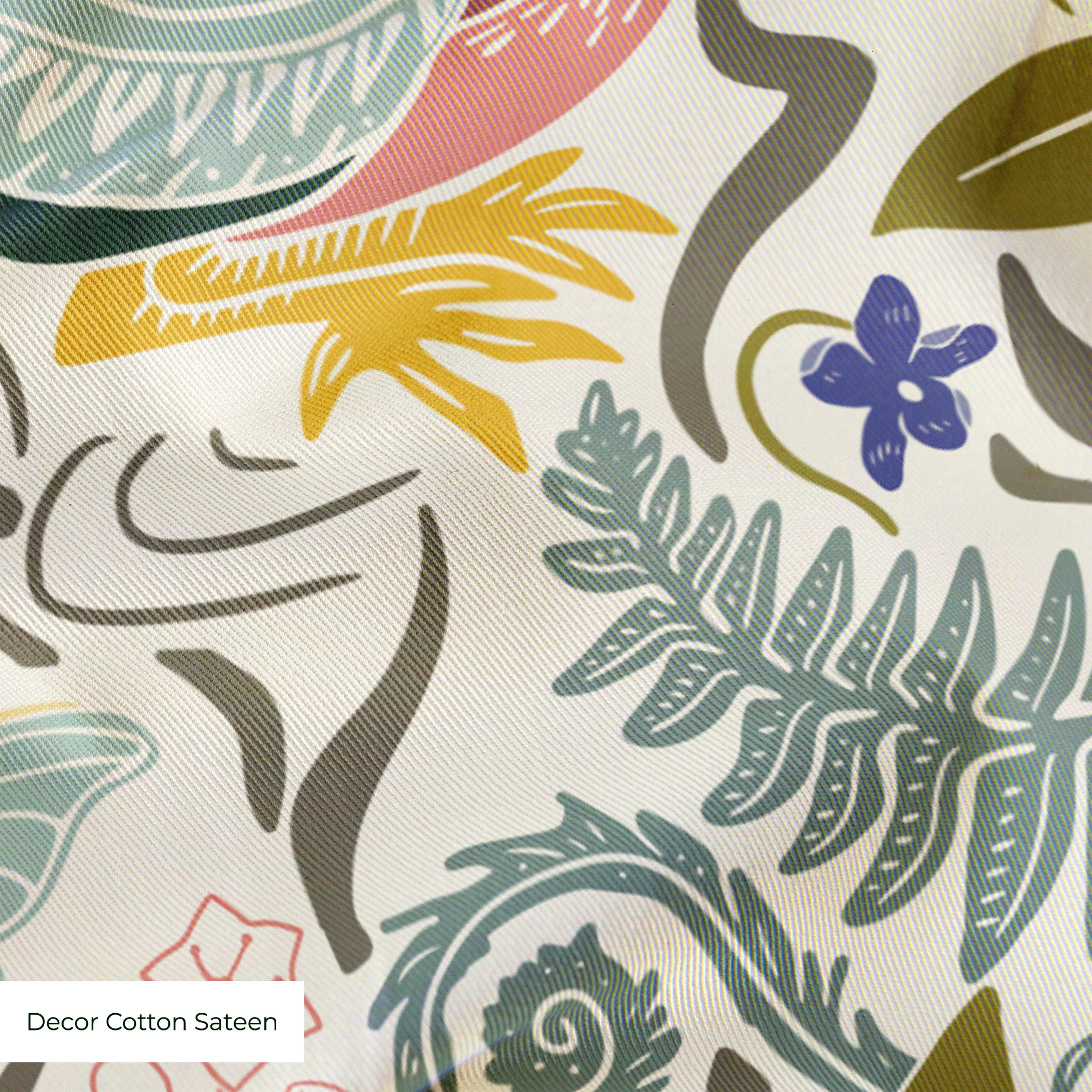  cohort1 cottonsateen texture