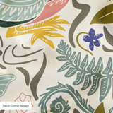  cohort1 cottonsateen texture