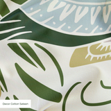  cohort1 cottonsateen texture