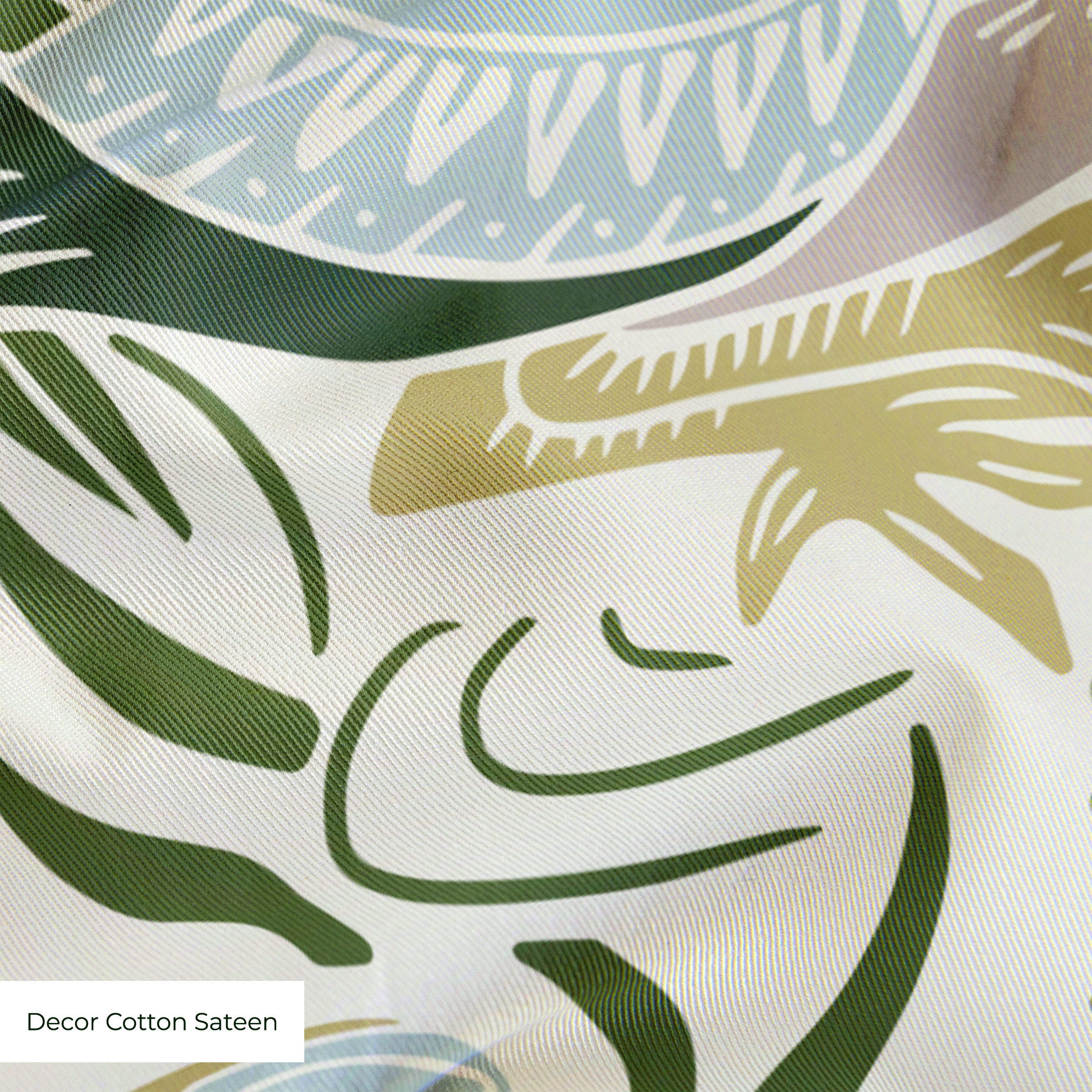  cohort1 cottonsateen texture