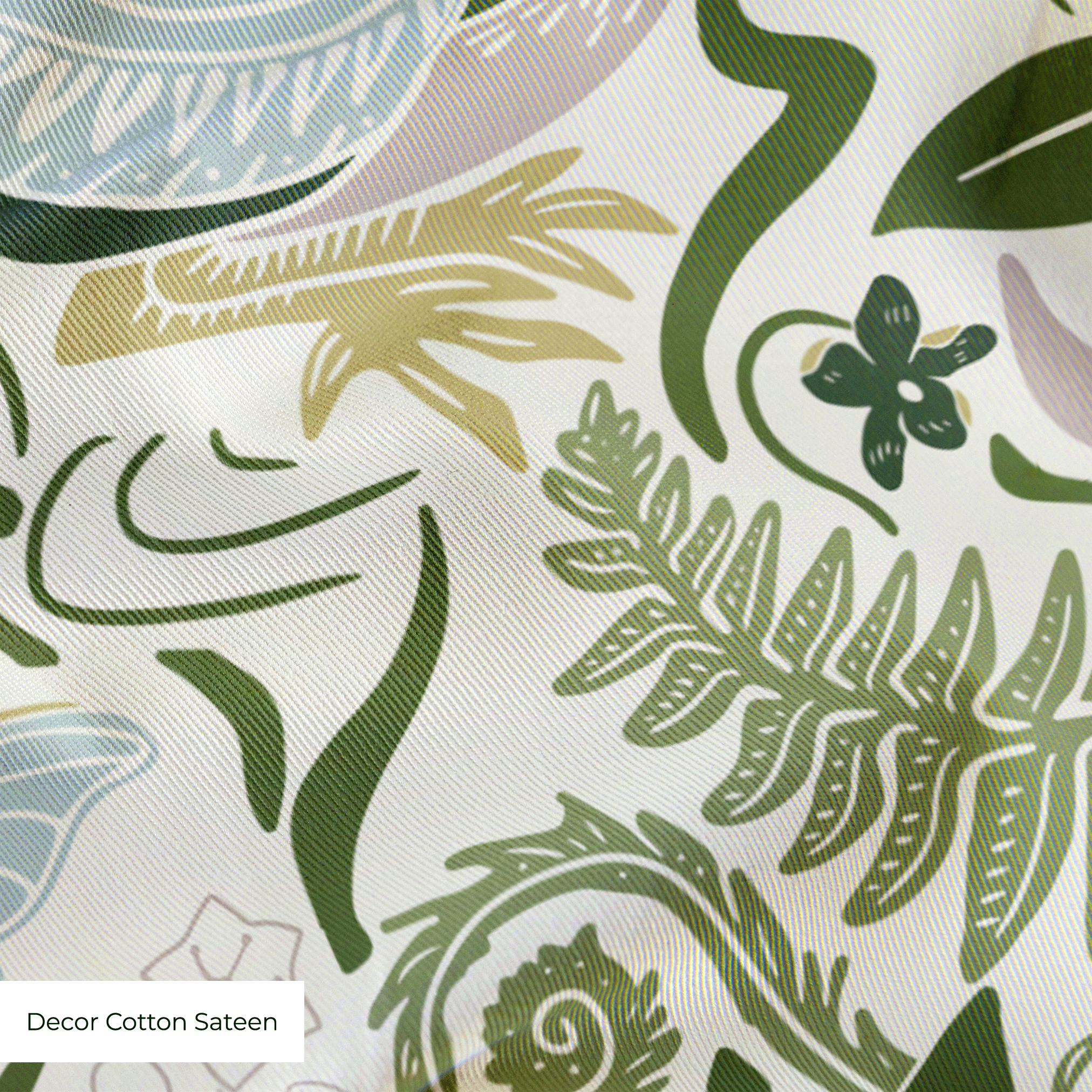  cohort1 cottonsateen texture