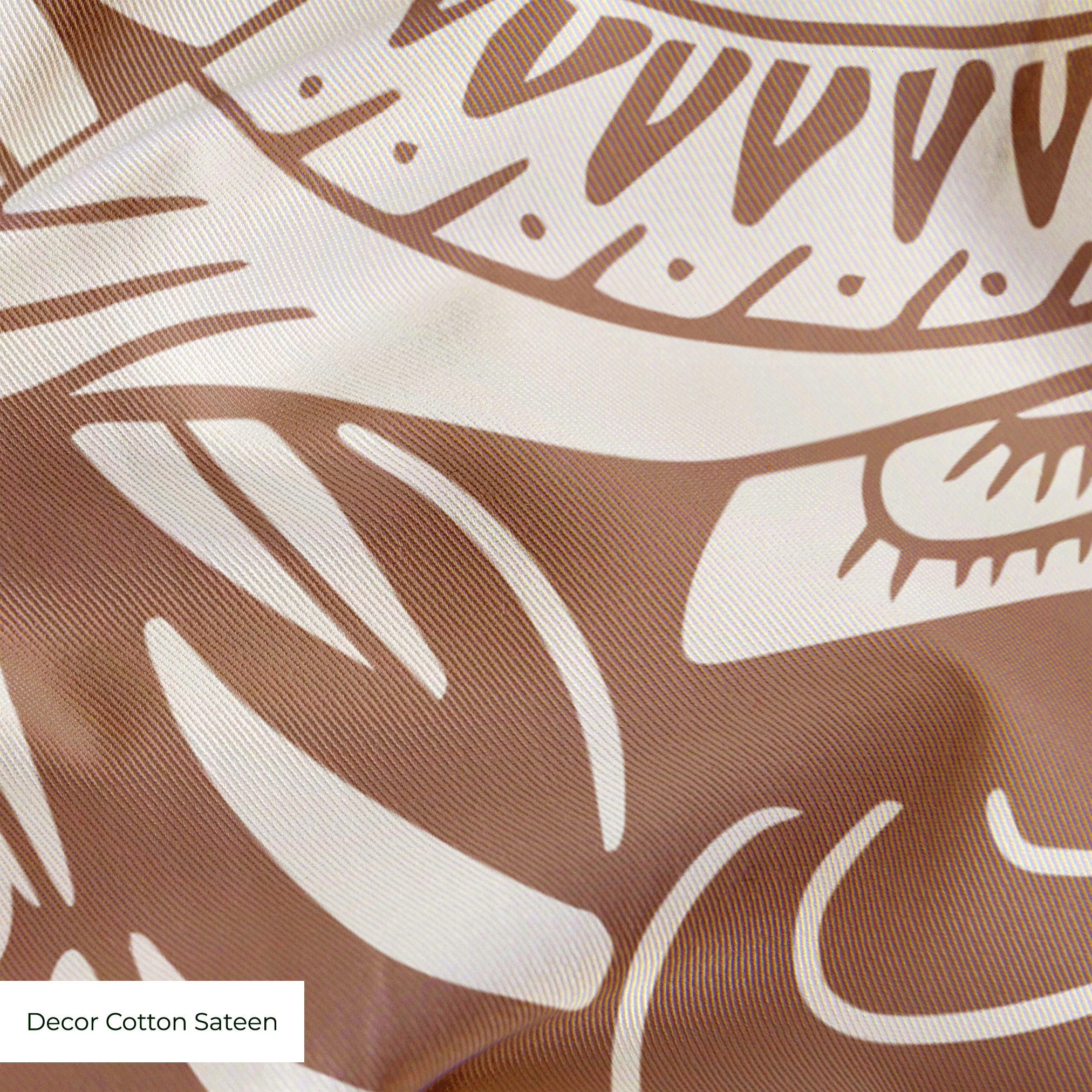  cohort1 cottonsateen texture
