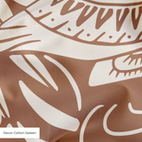  cohort1 cottonsateen texture