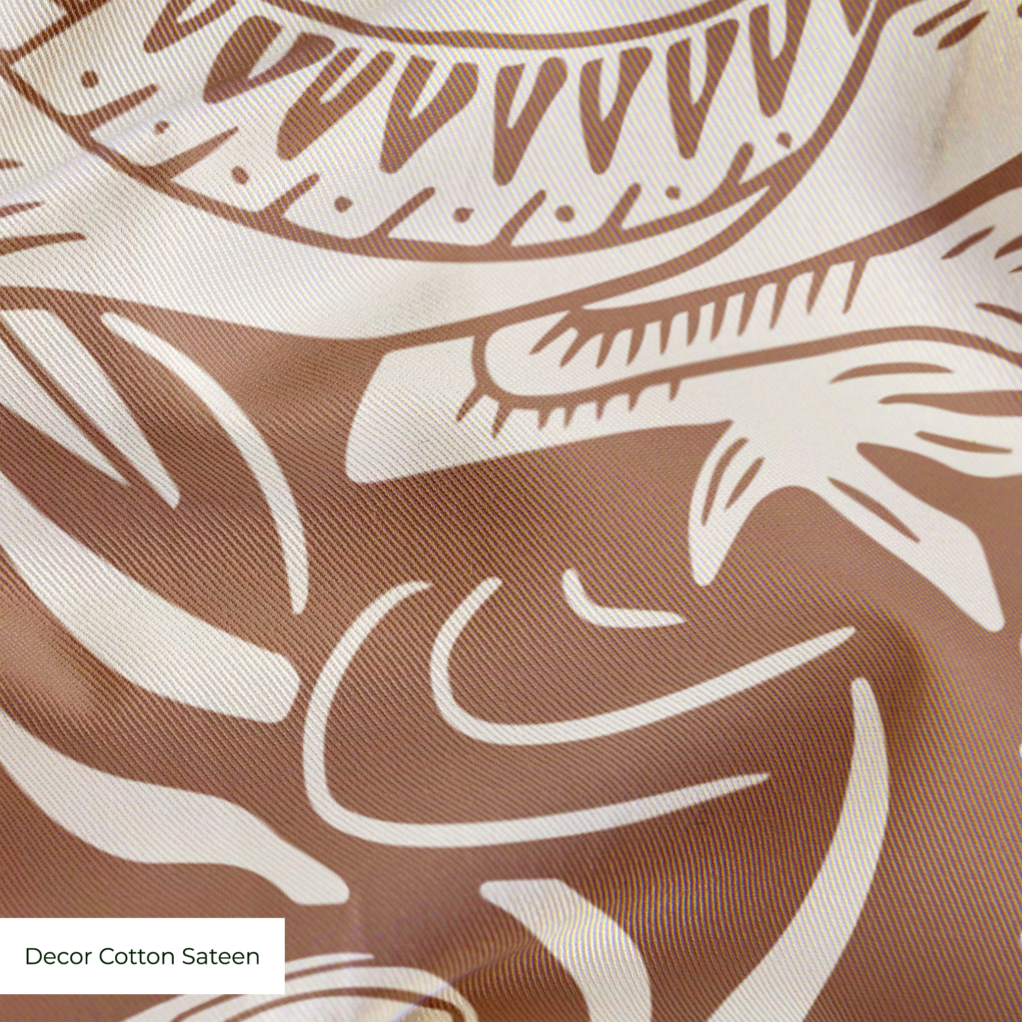  cohort1 cottonsateen texture