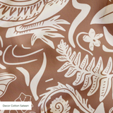  cohort1 cottonsateen texture