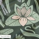  cohort1 cottonsateen texture