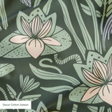  cohort1 cottonsateen texture