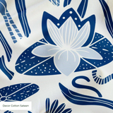  cohort1 cottonsateen texture