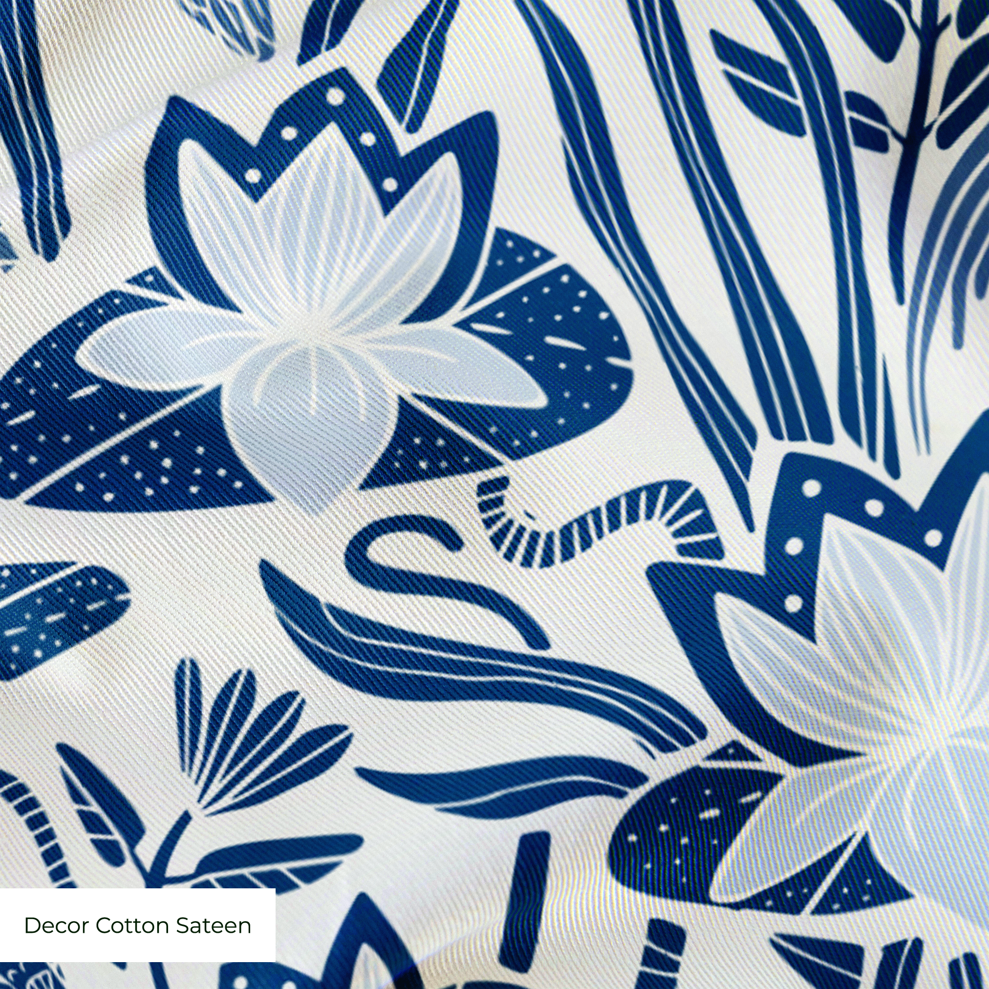  cohort1 cottonsateen texture