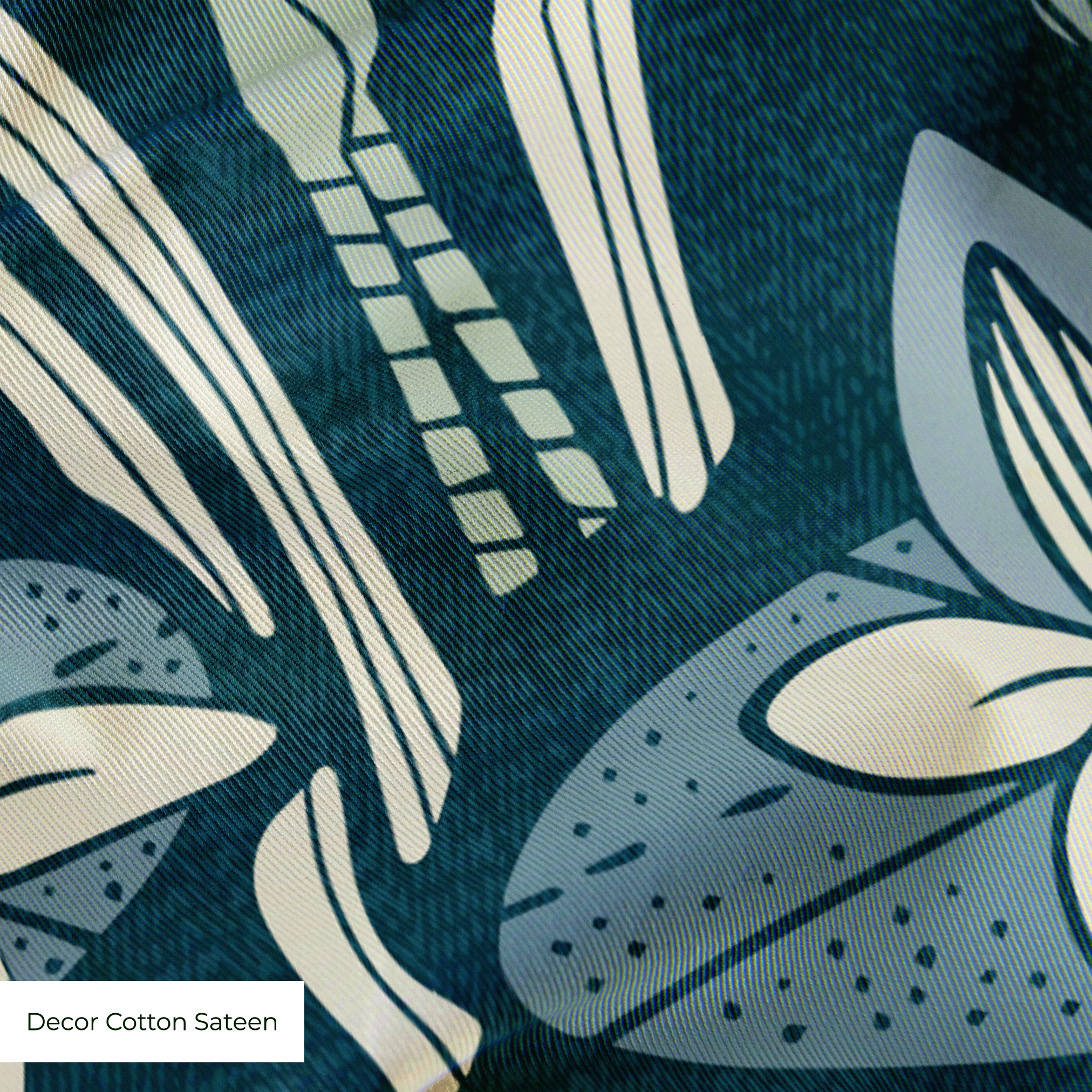  cohort1 cottonsateen texture