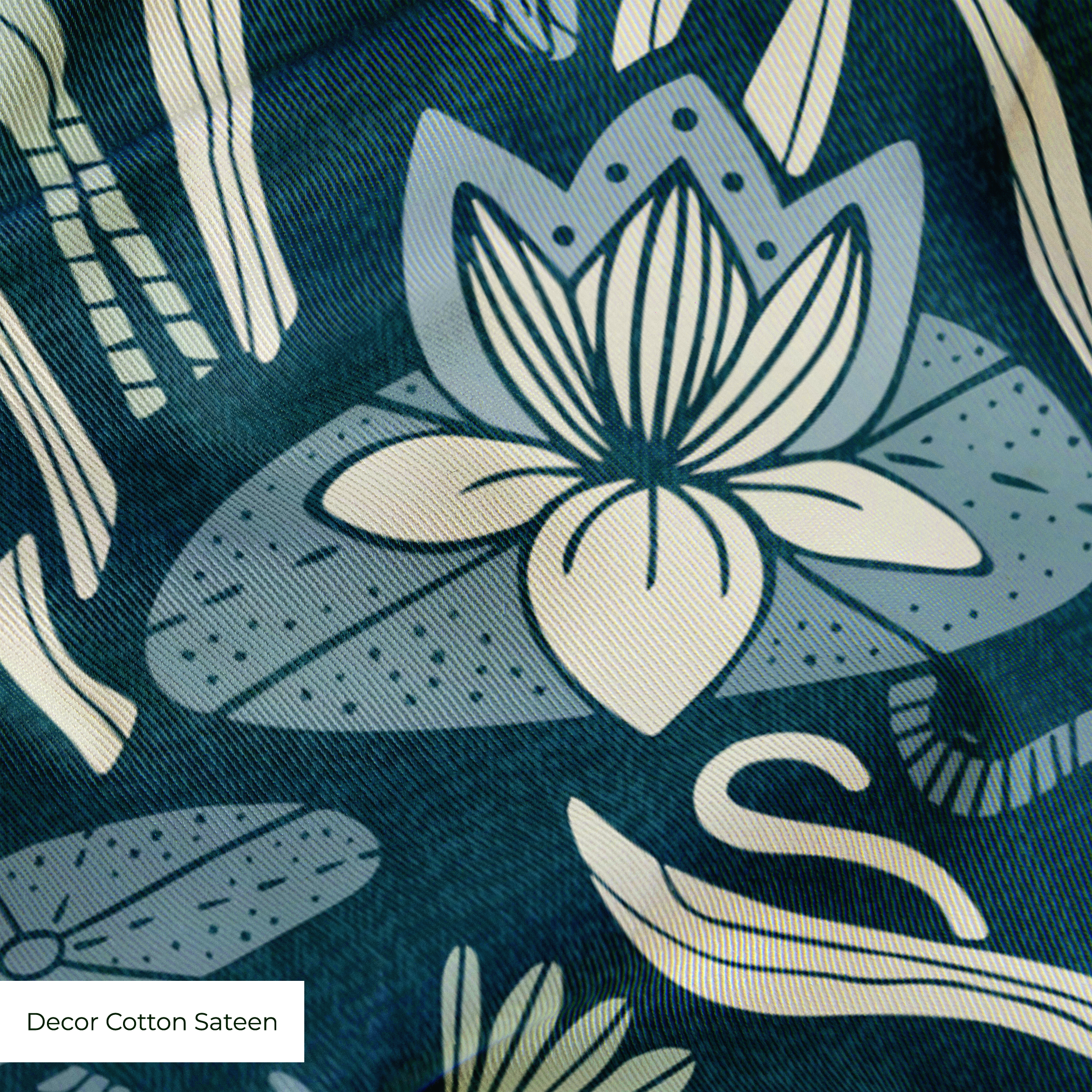  cohort1 cottonsateen texture