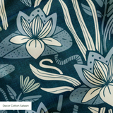  cohort1 cottonsateen texture