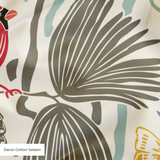  cohort1 cottonsateen texture