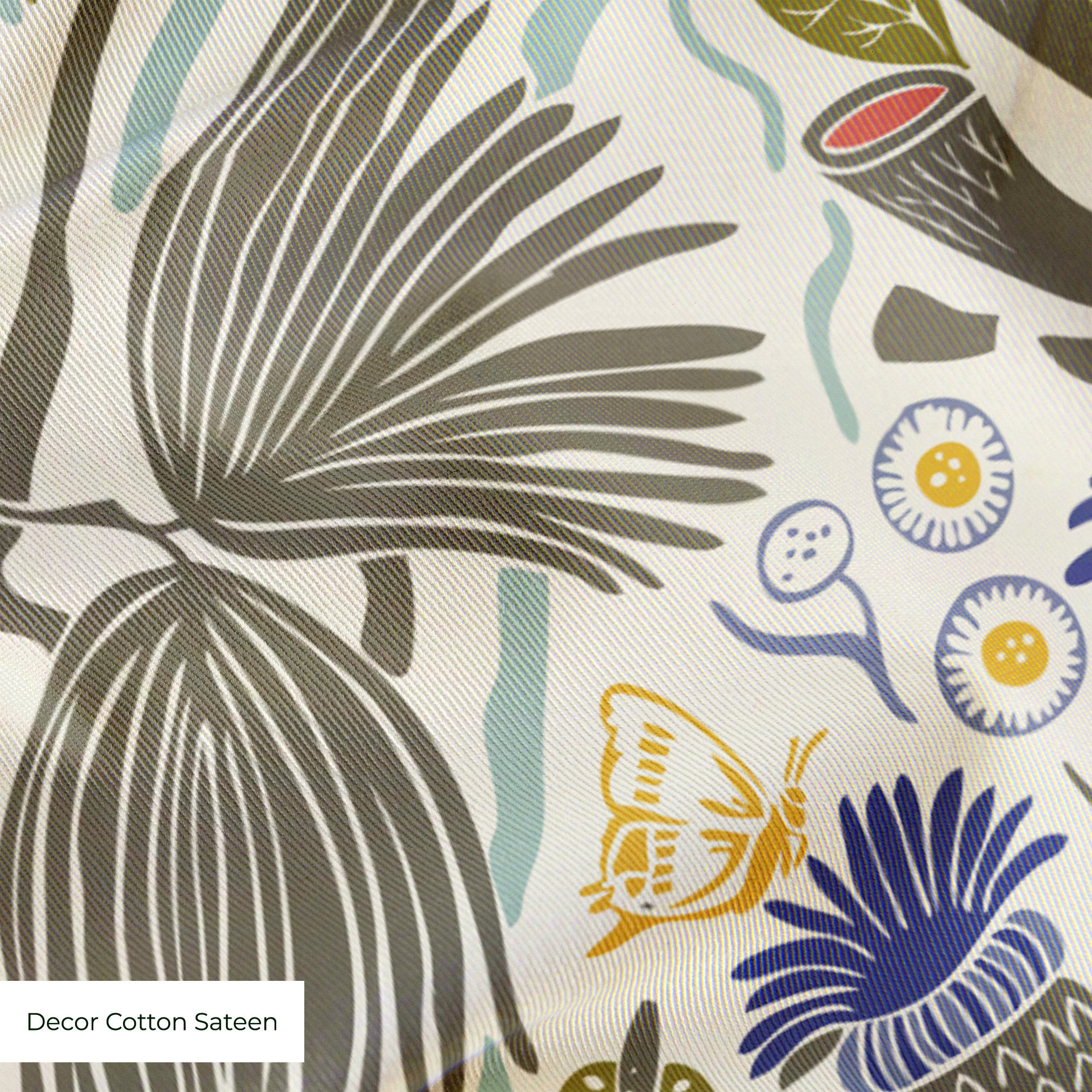  cohort1 cottonsateen texture