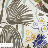  cohort1 cottonsateen texture