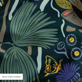  cohort1 cottonsateen texture