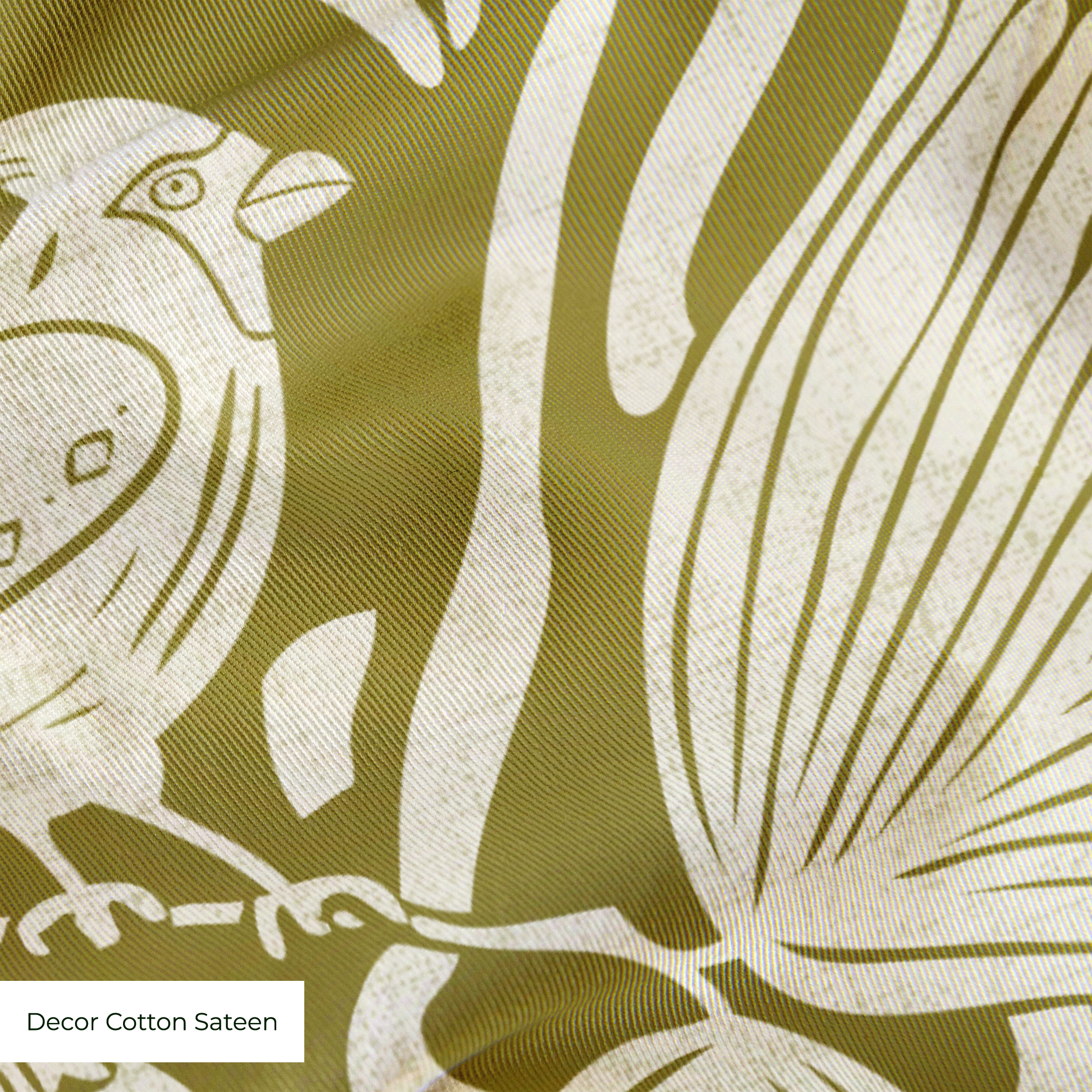  cohort1 cottonsateen texture