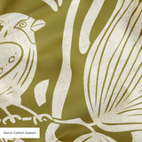  cohort1 cottonsateen texture