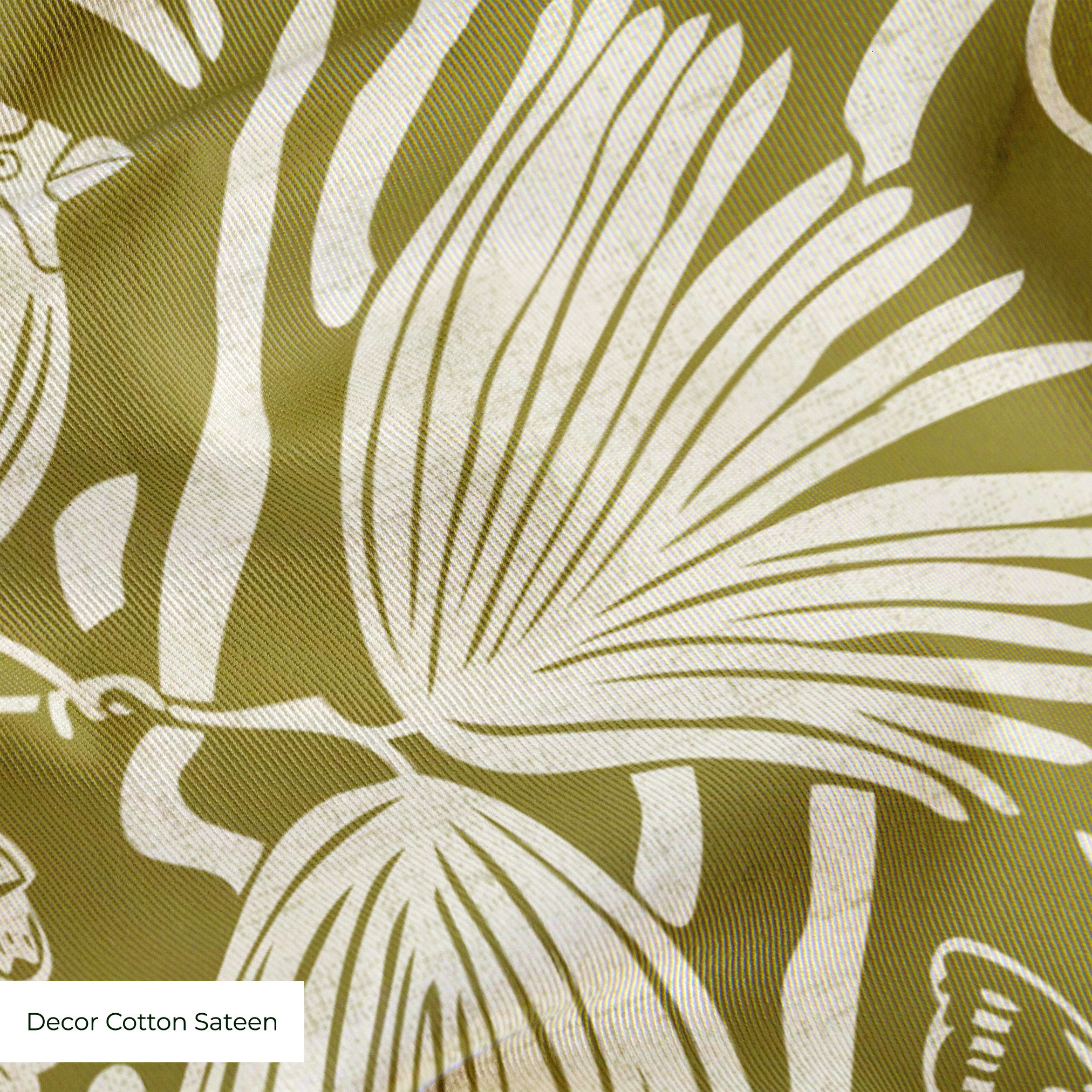  cohort1 cottonsateen texture