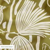 cohort1 cottonsateen texture