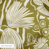  cohort1 cottonsateen texture