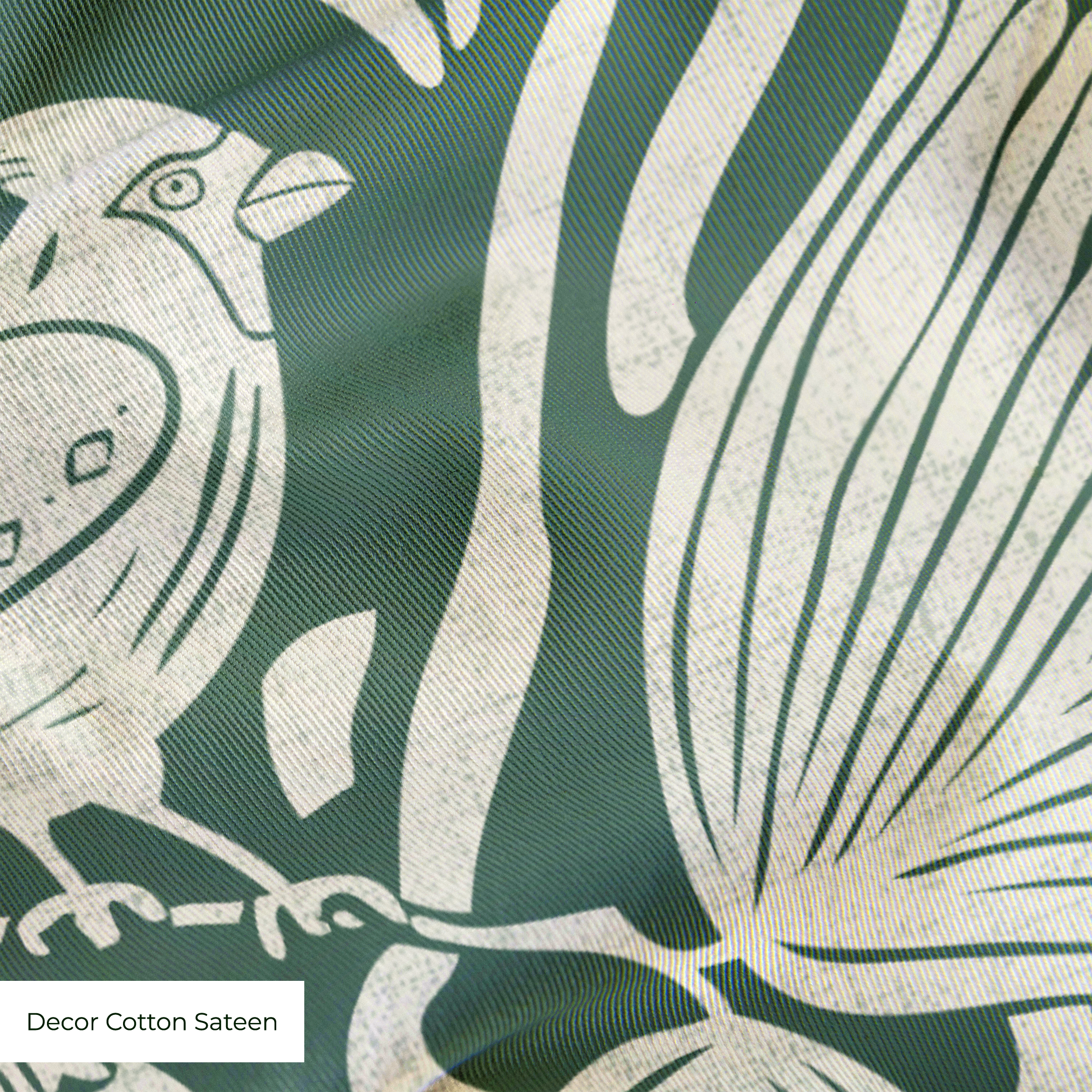  cohort1 cottonsateen texture