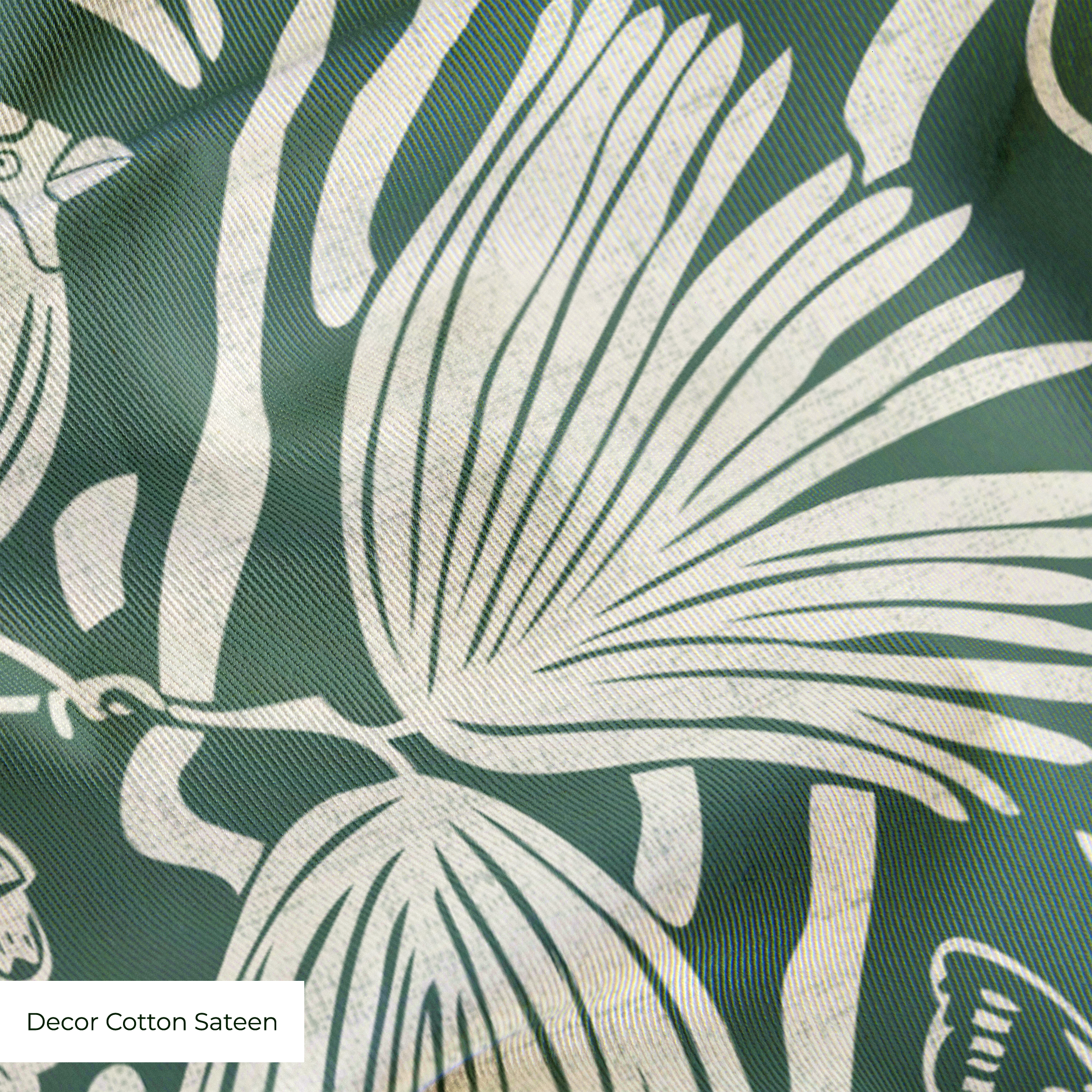  cohort1 cottonsateen texture