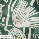  cohort1 cottonsateen texture