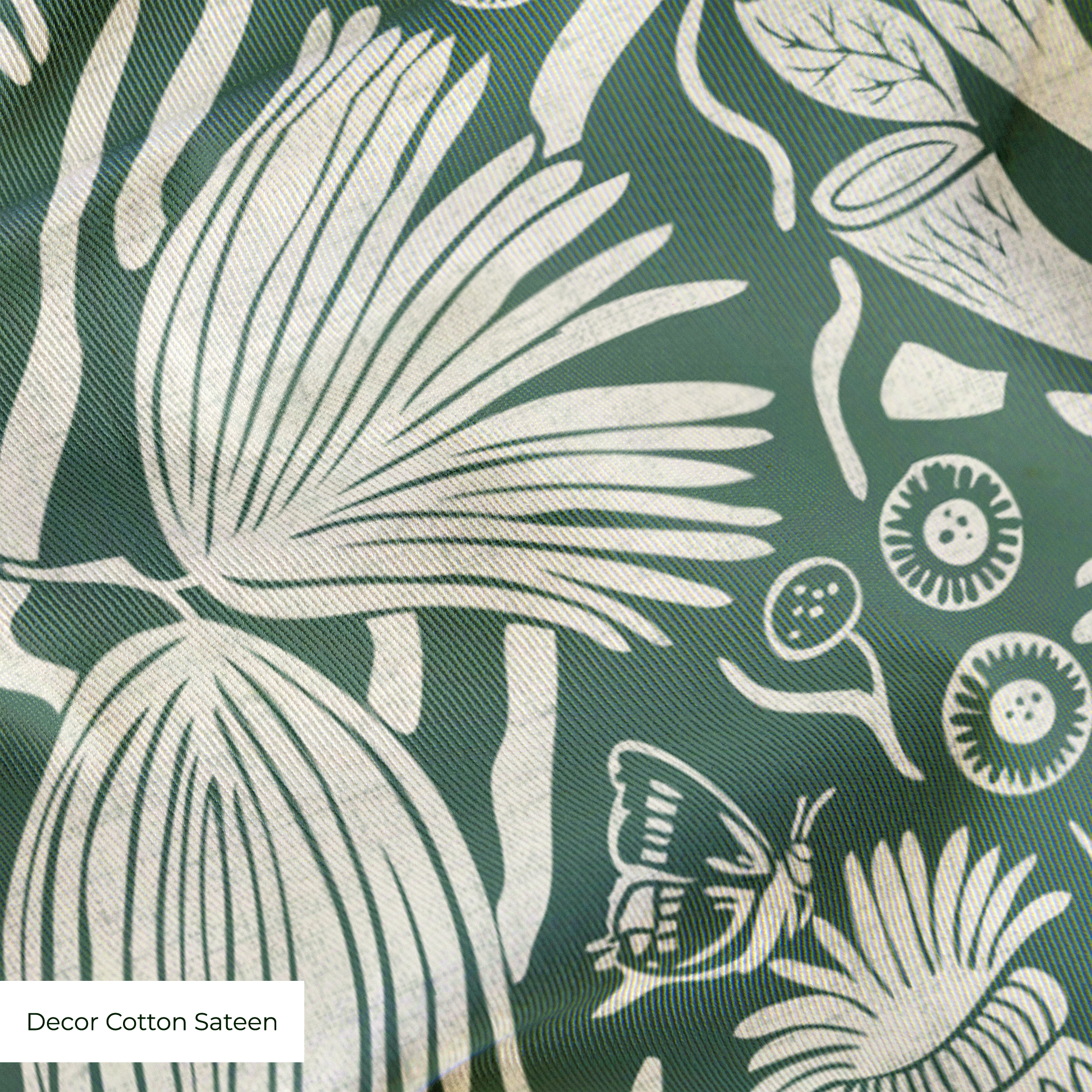  cohort1 cottonsateen texture