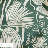  cohort1 cottonsateen texture