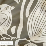  cohort1 cottonsateen texture
