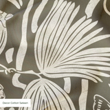  cohort1 cottonsateen texture