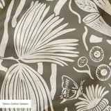  cohort1 cottonsateen texture