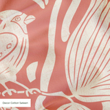  cohort1 cottonsateen texture