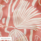 cohort1 cottonsateen texture