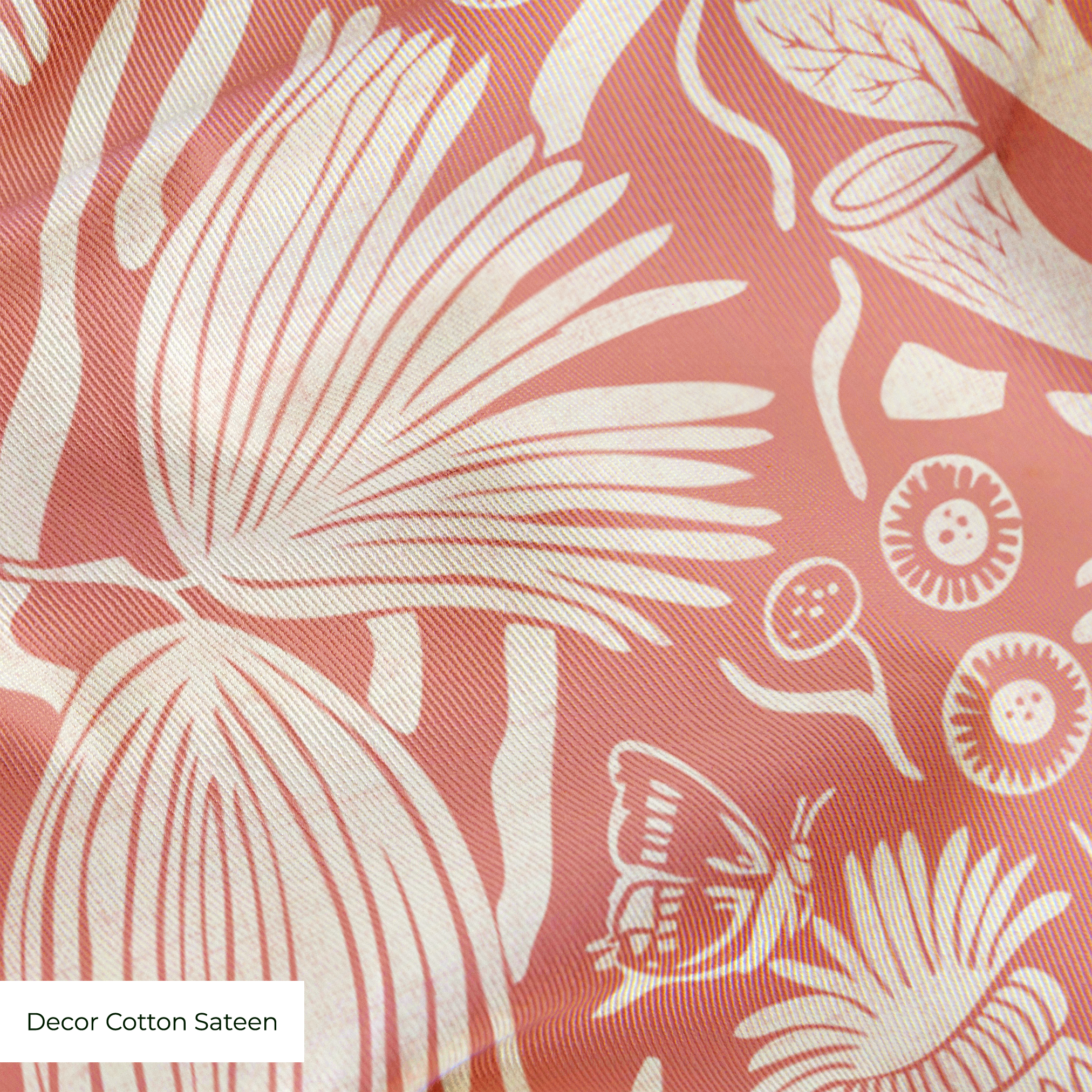  cohort1 cottonsateen texture