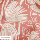  cohort1 cottonsateen texture