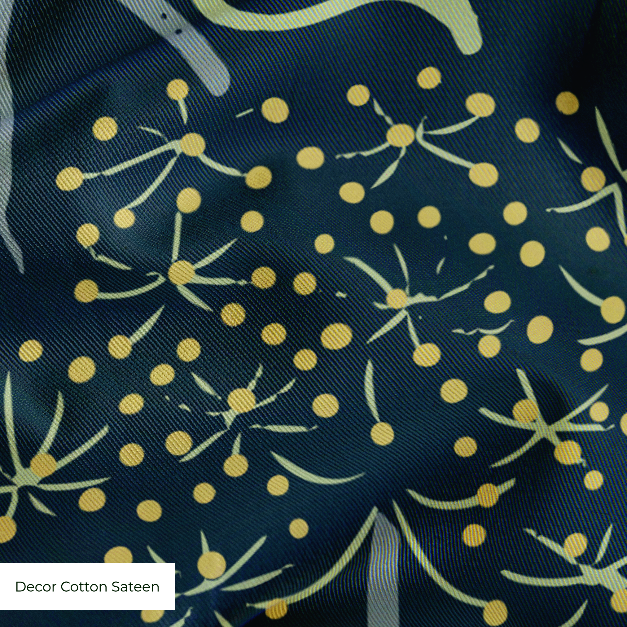  cohort1 cottonsateen texture
