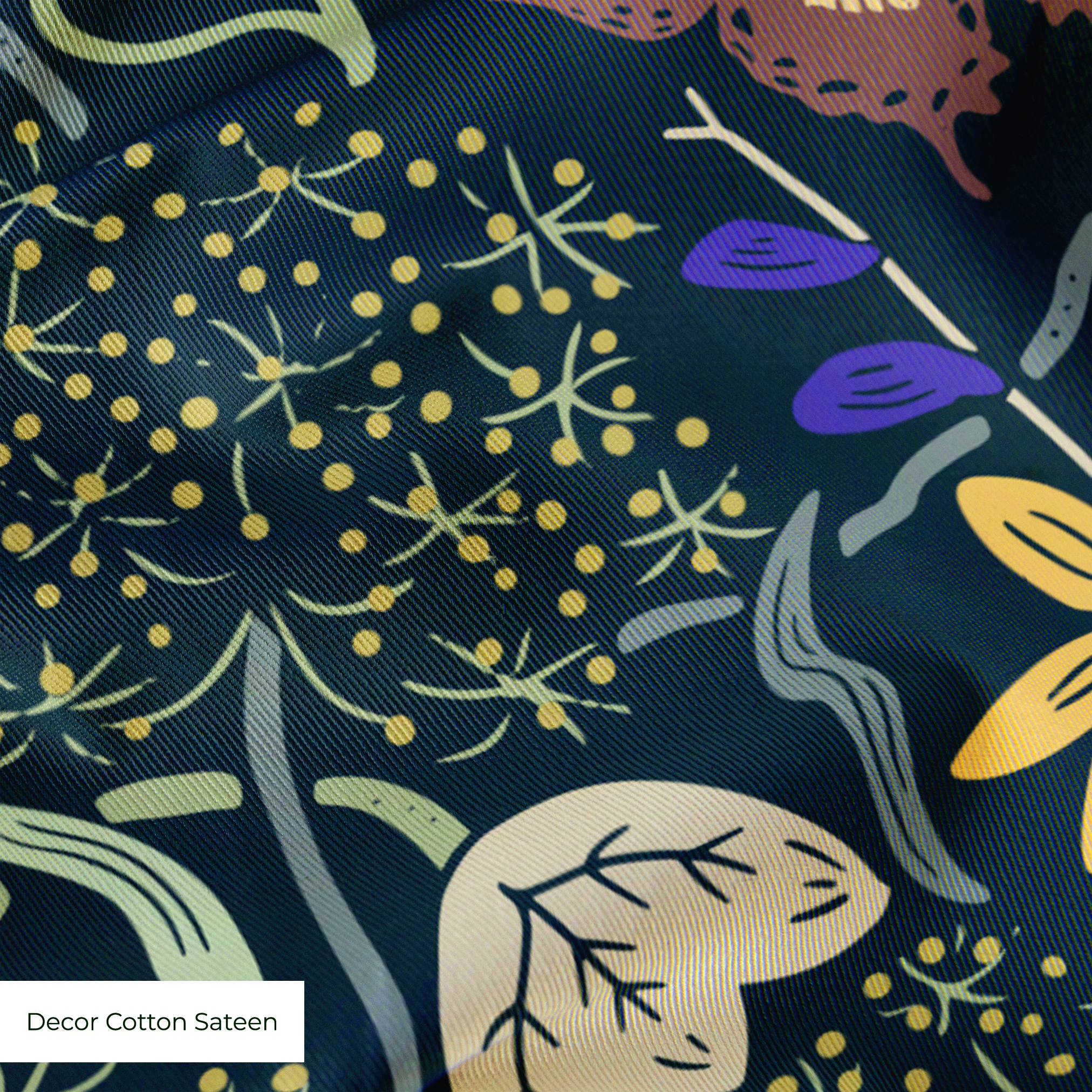  cohort1 cottonsateen texture