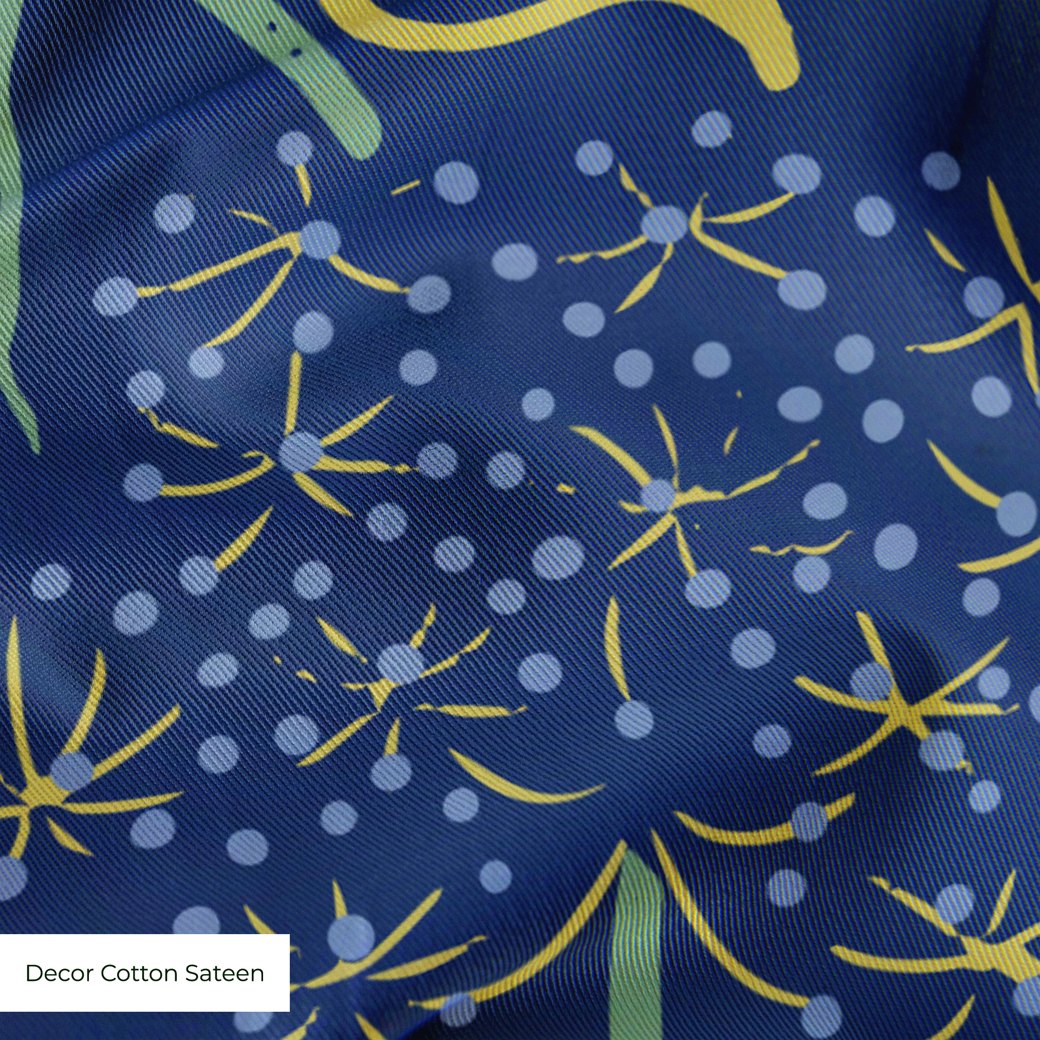  cohort1 cottonsateen texture