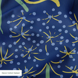  cohort1 cottonsateen texture