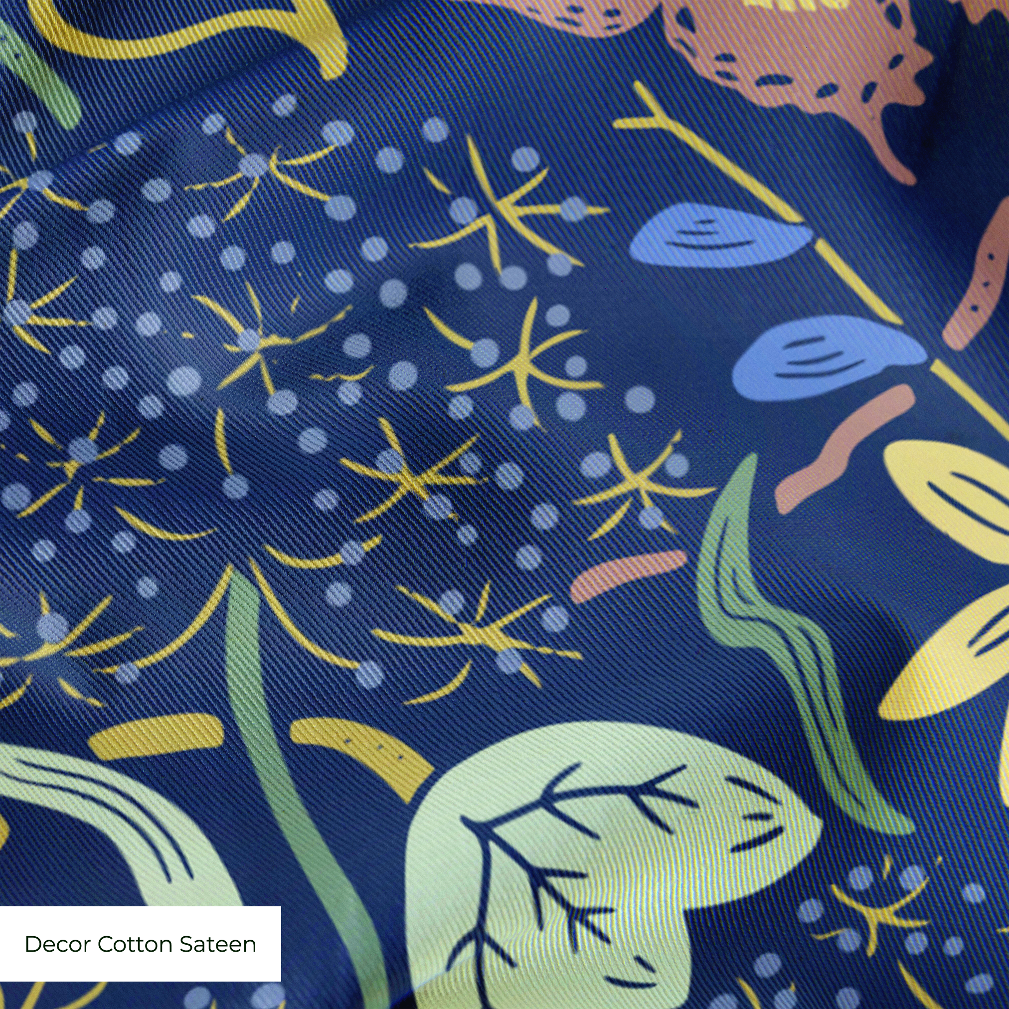  cohort1 cottonsateen texture