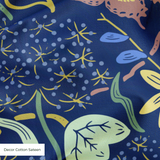  cohort1 cottonsateen texture