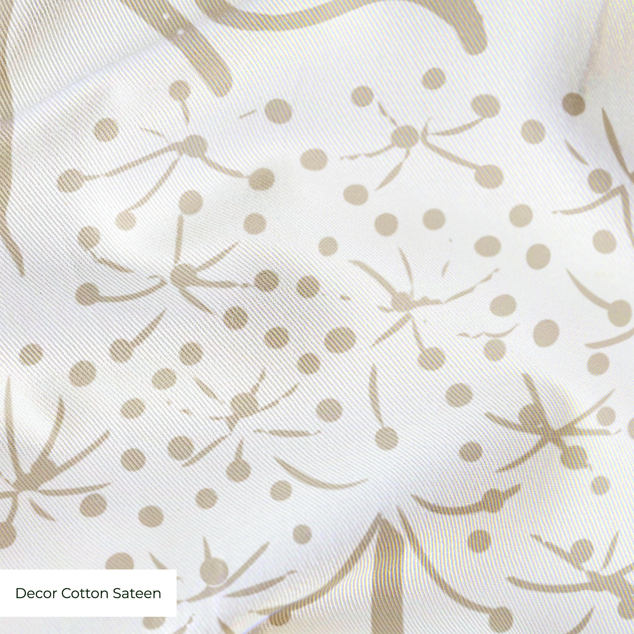  cohort1 cottonsateen texture