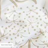  cohort1 cottonsateen texture