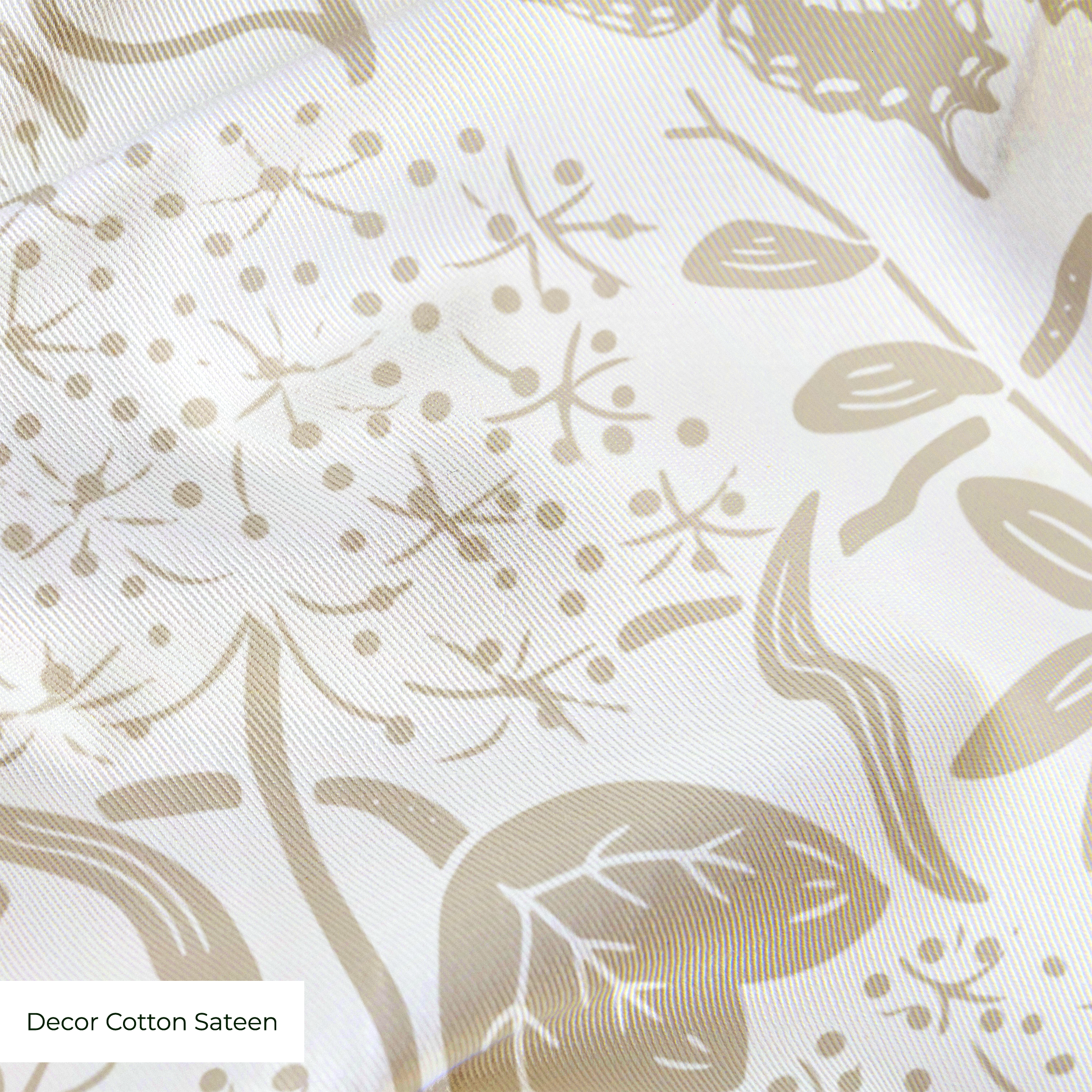  cohort1 cottonsateen texture