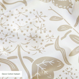  cohort1 cottonsateen texture